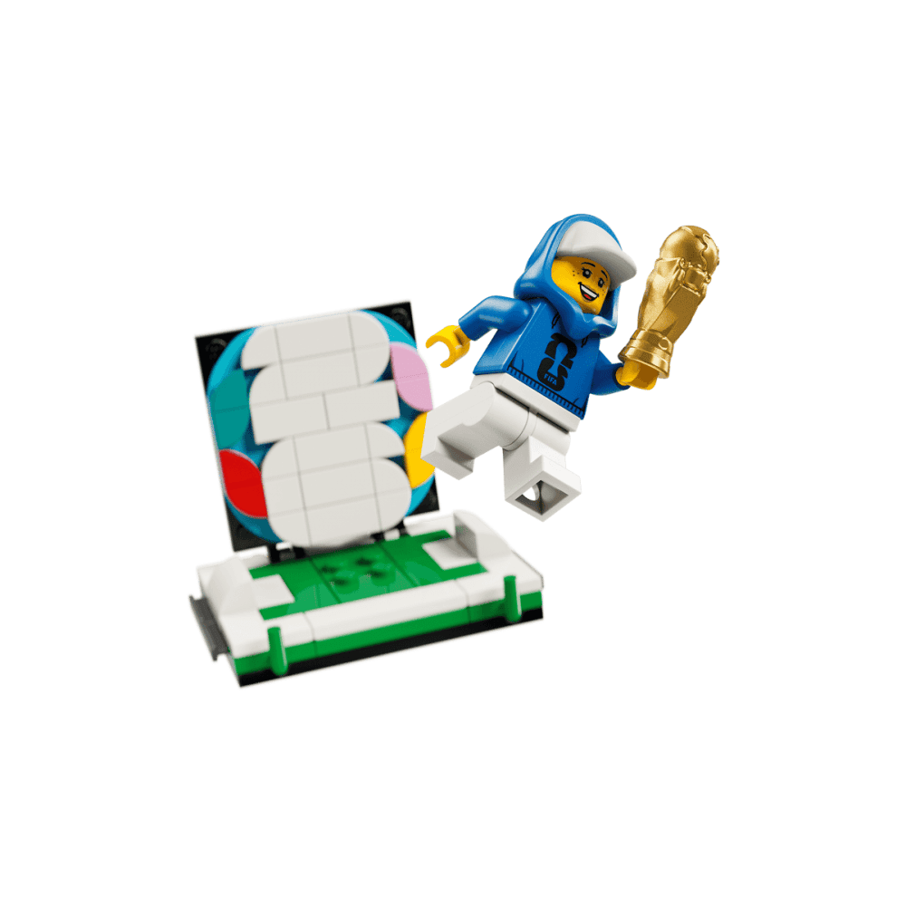 FIFA World Cup™ Official Trophy 43020
