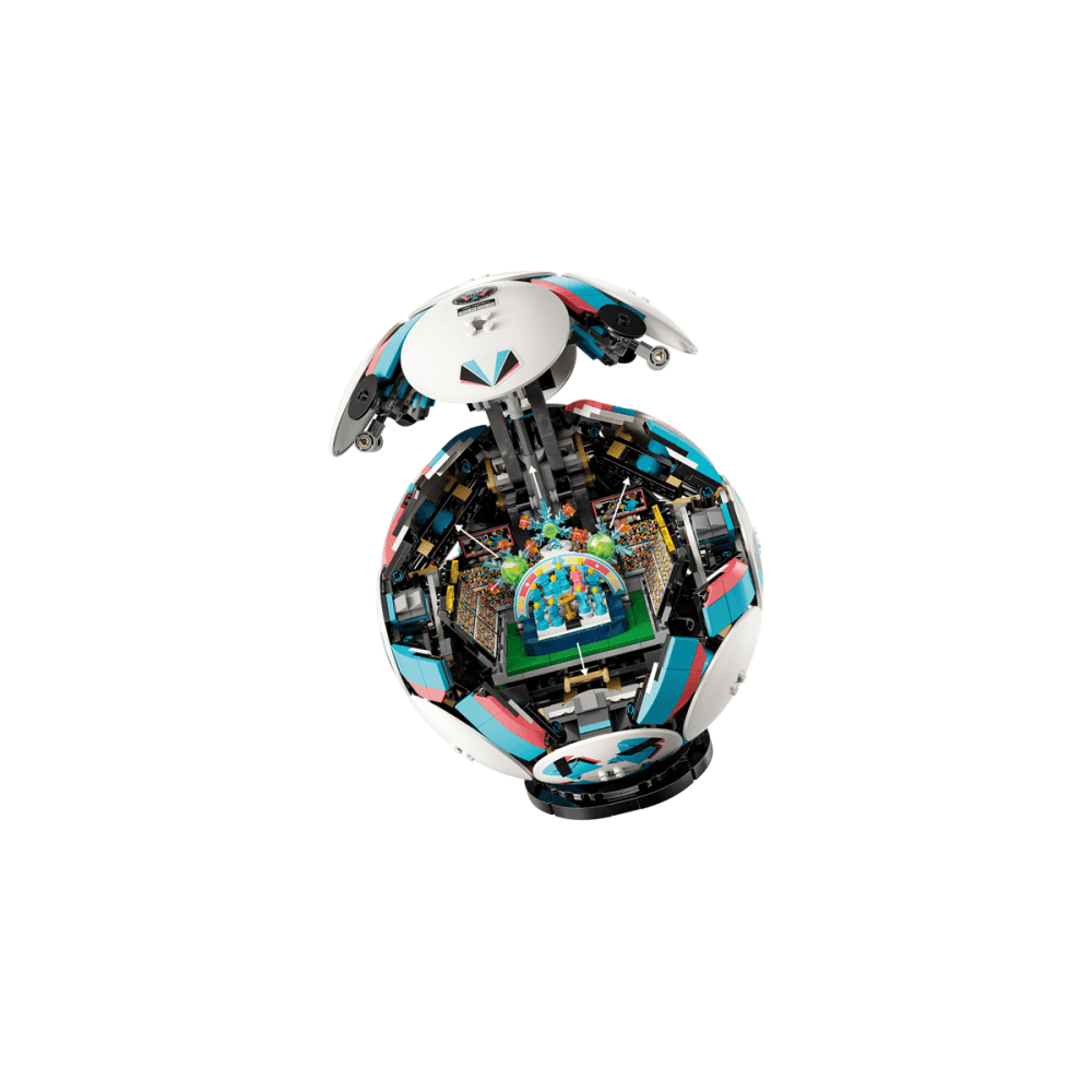 Football 43019