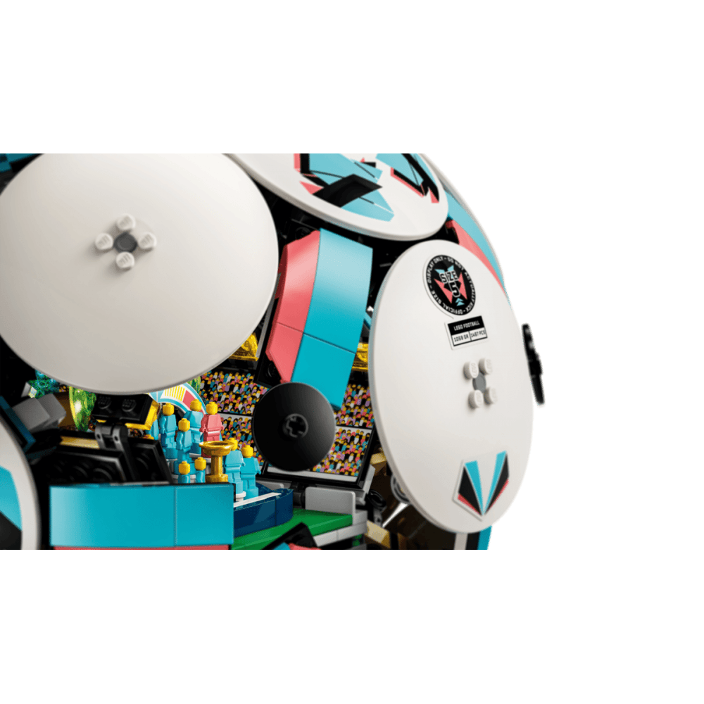 Football 43019