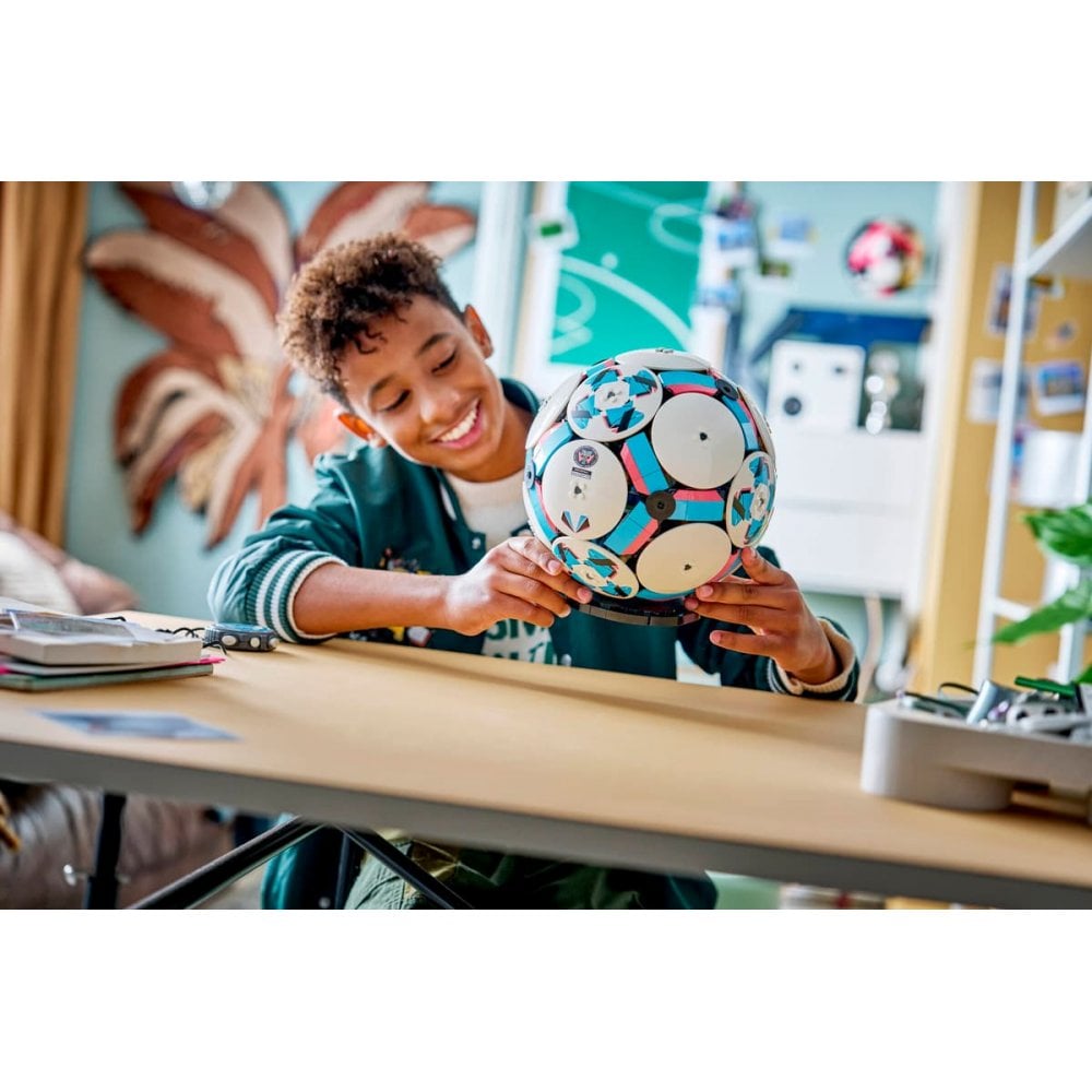 Football 43019