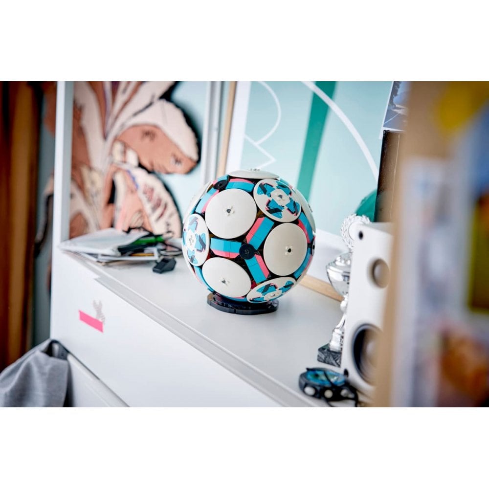 Football 43019