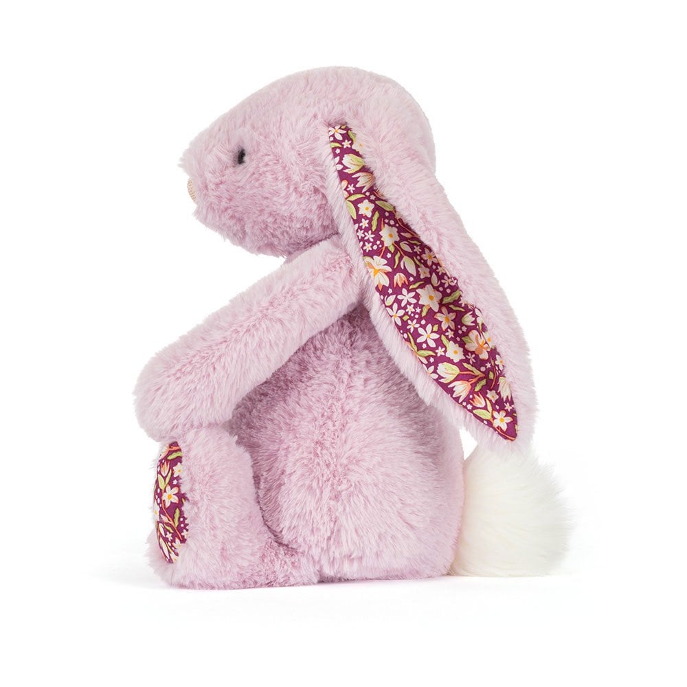 Thistlepop Blossom Luxe Bunny Original