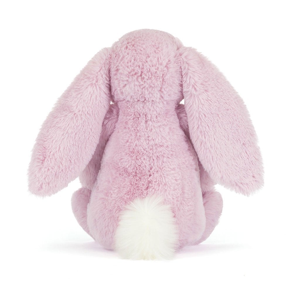 Thistlepop Blossom Luxe Bunny Original