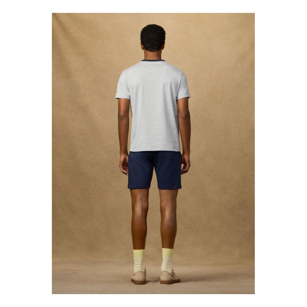 Heritage London Rowing Club T-Shirt