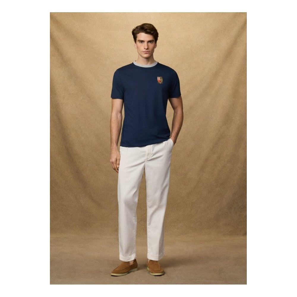 Heritage London Rowing Club T-Shirt