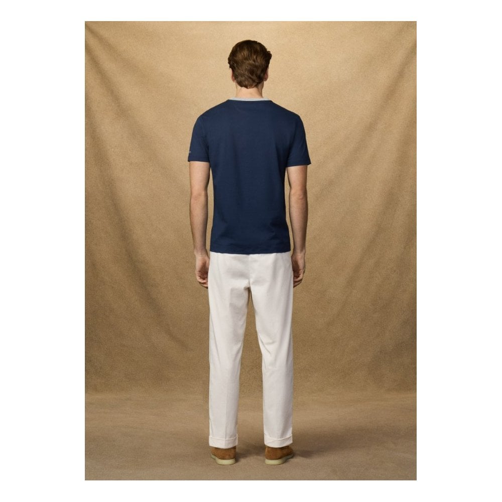 Heritage London Rowing Club T-Shirt