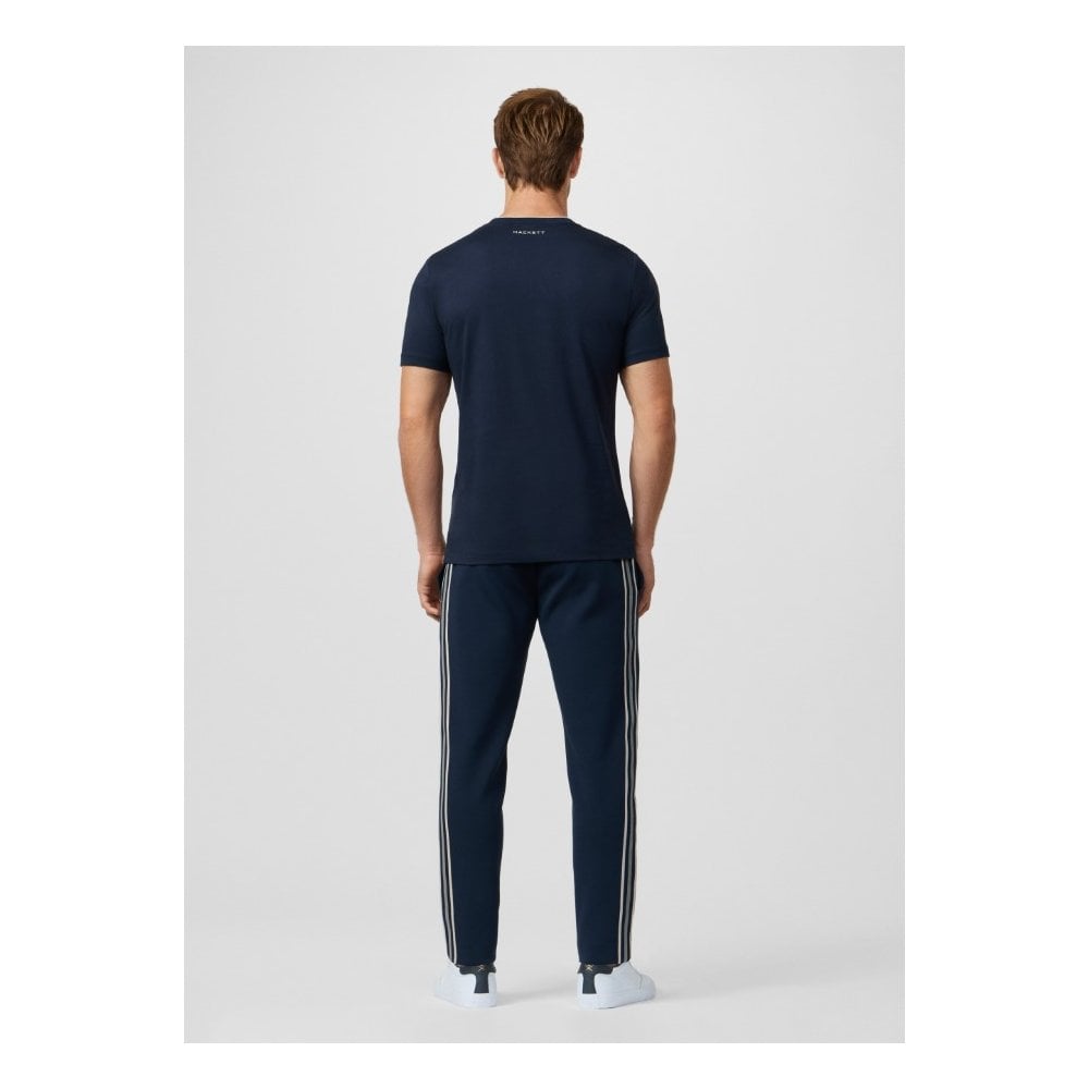 Sport Logo Essential T-Shirt