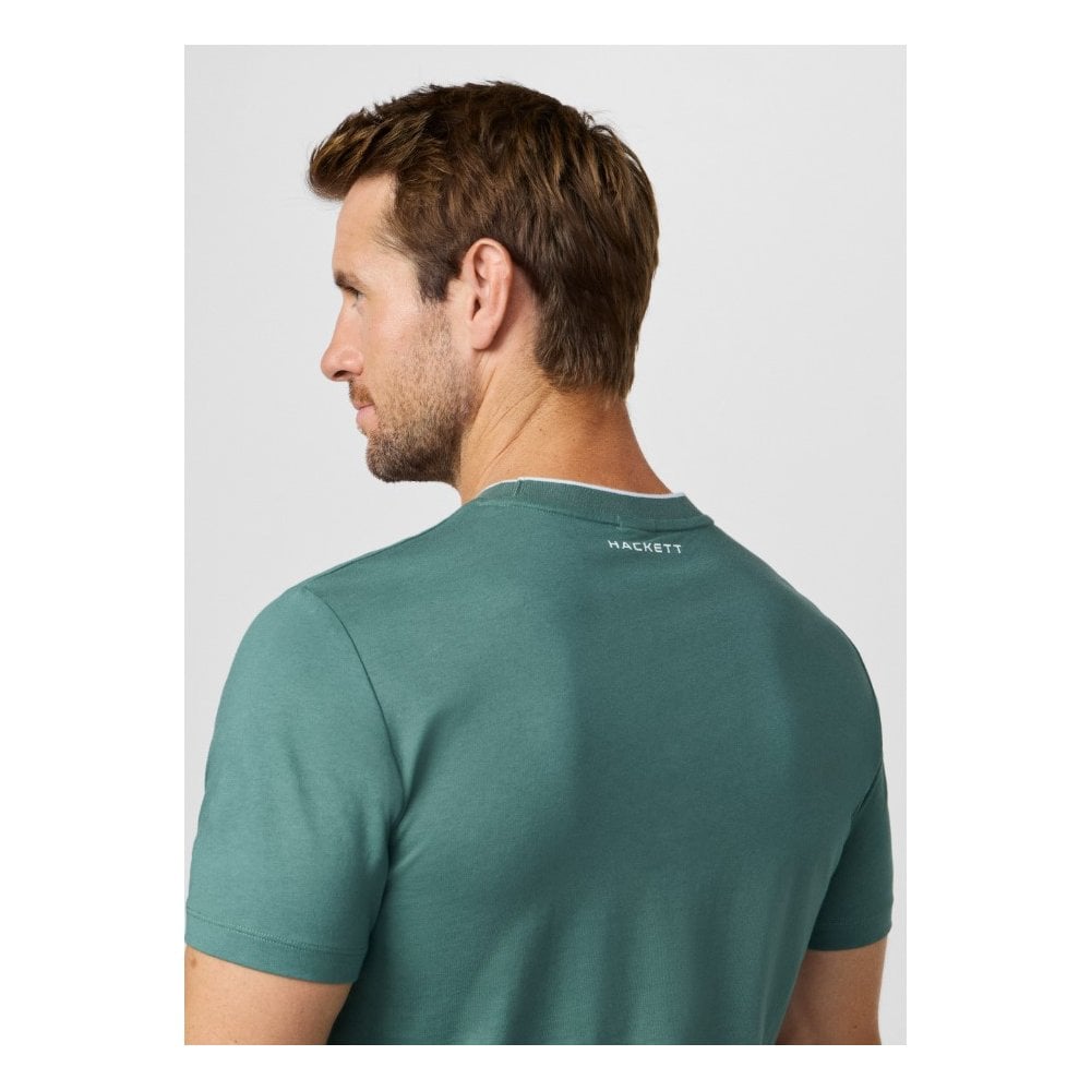 Sport Logo Essential T-Shirt