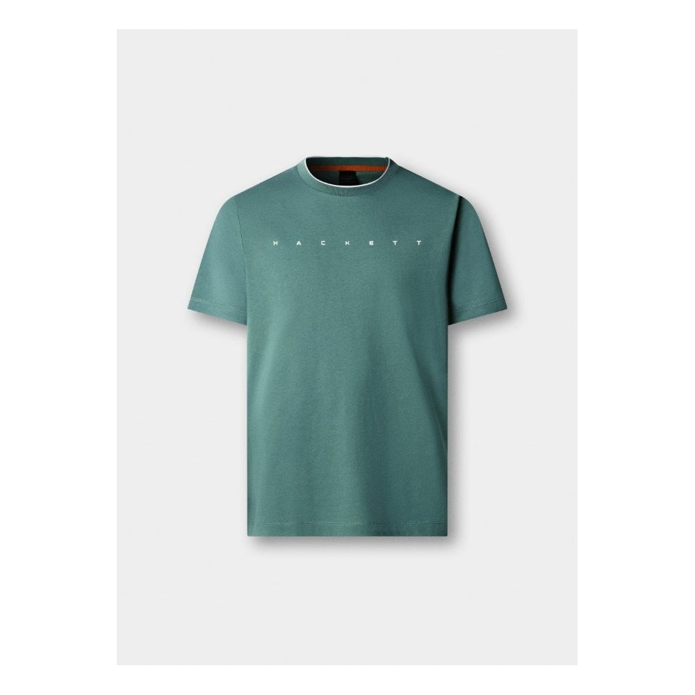 Sport Logo Essential T-Shirt