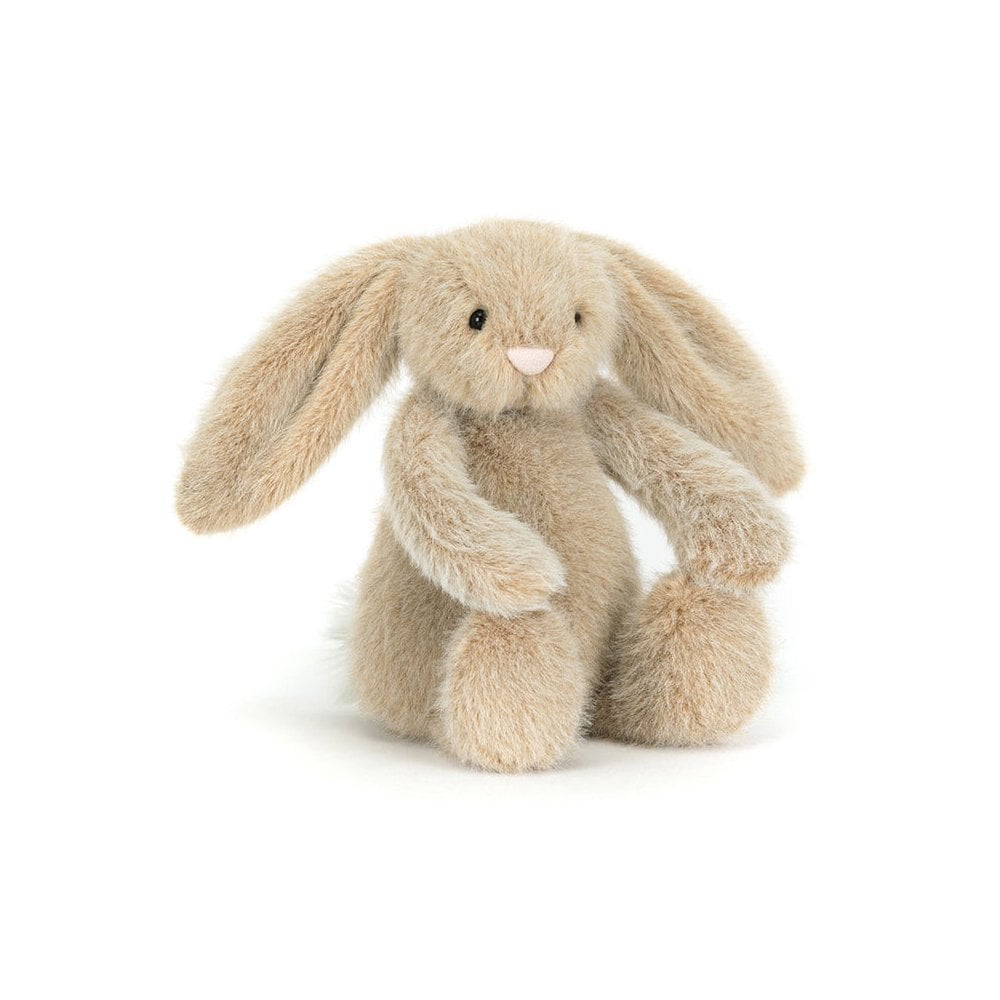 Flufflet Bunny Assortment