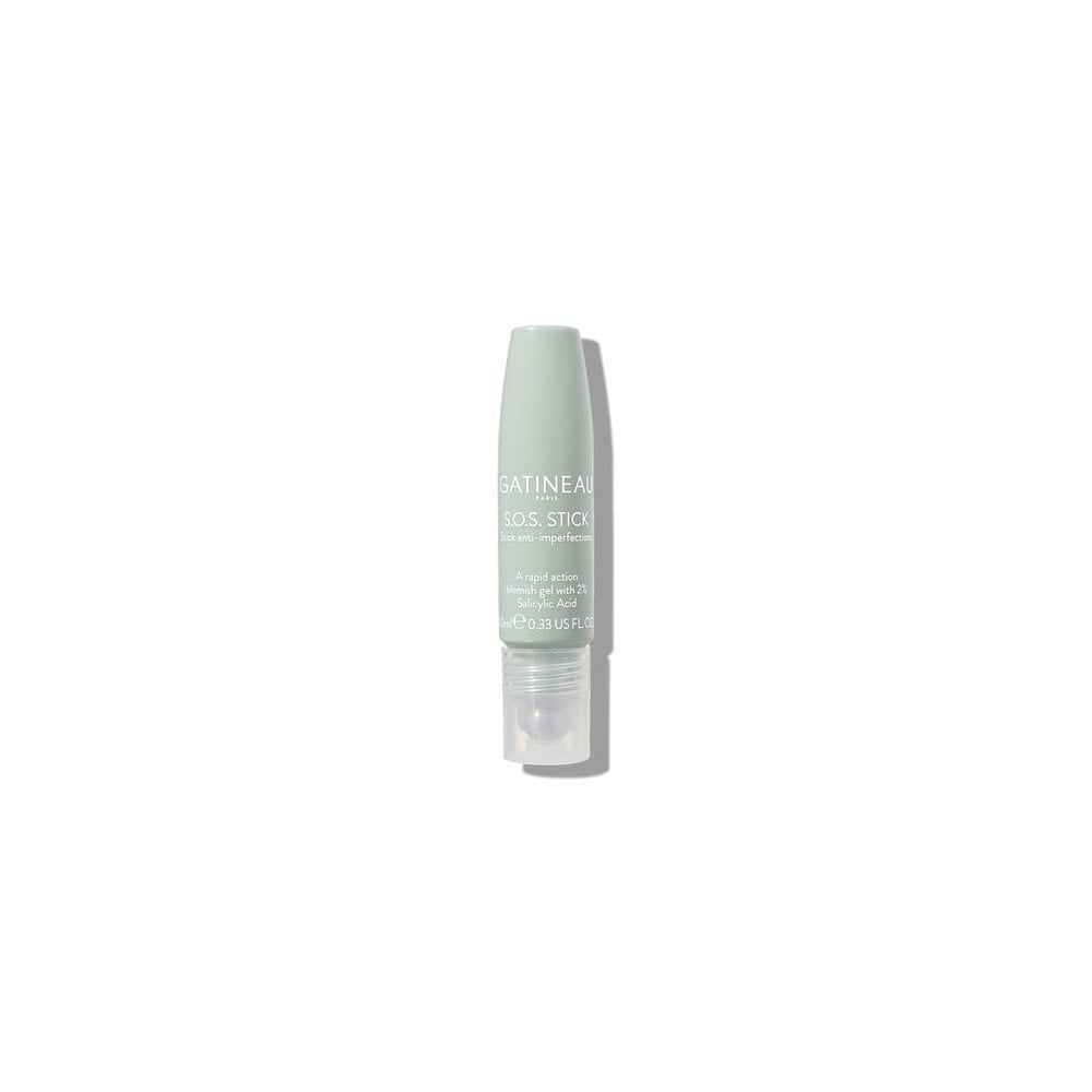 SOS Blemish Control Stick