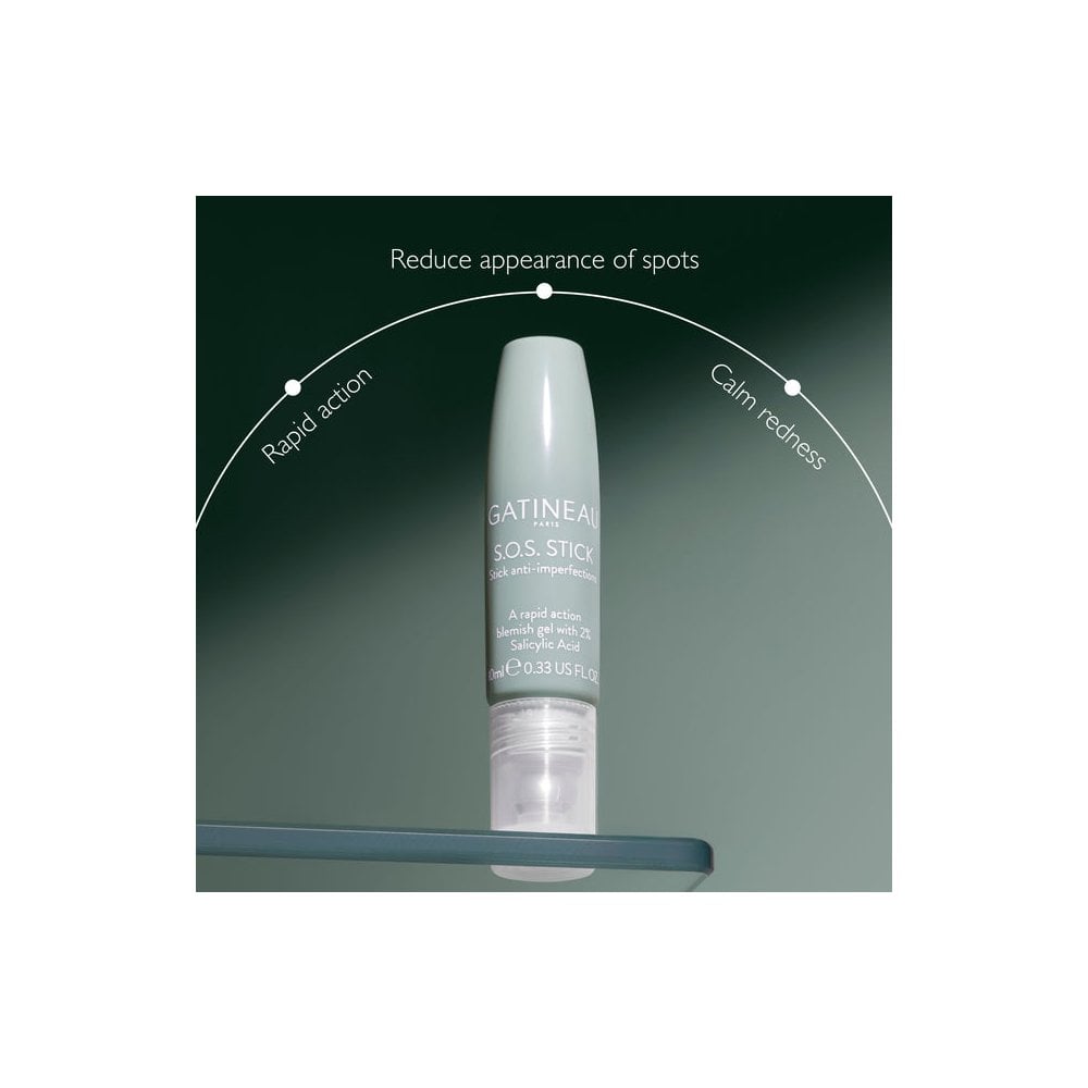 SOS Blemish Control Stick