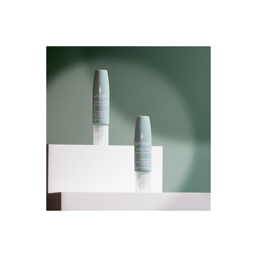 SOS Blemish Control Stick