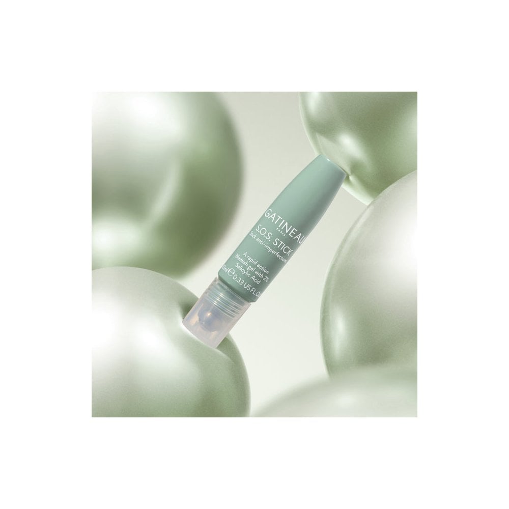 SOS Blemish Control Stick