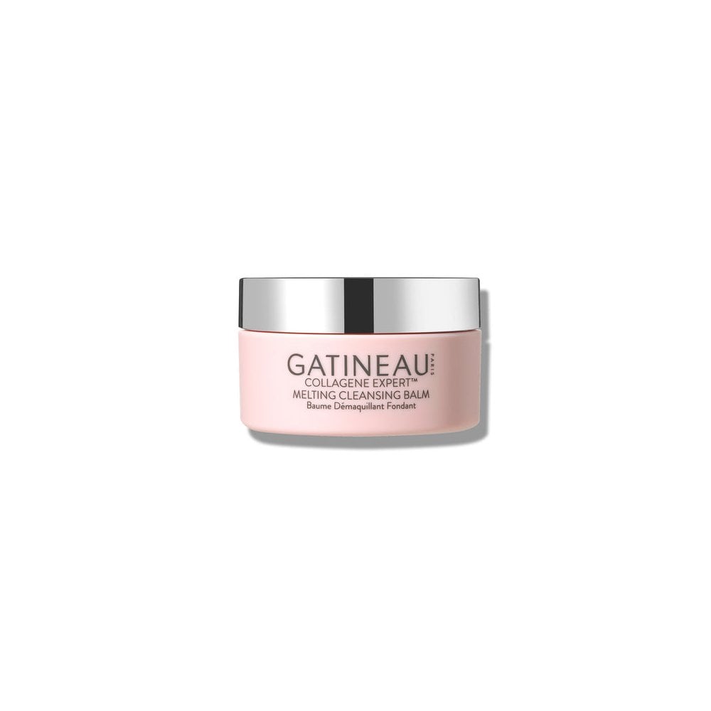 Collagene Expert™ Melting Cleansing Balm