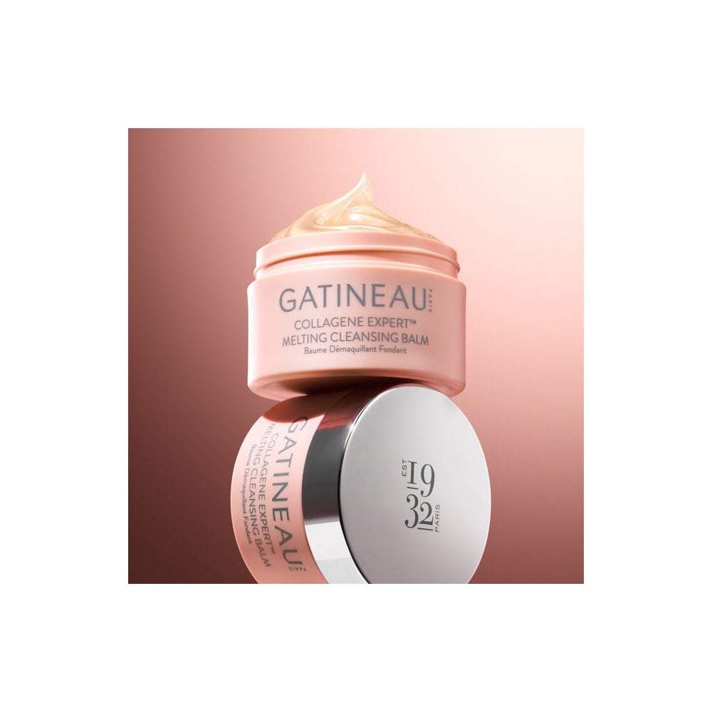 Collagene Expert™ Melting Cleansing Balm
