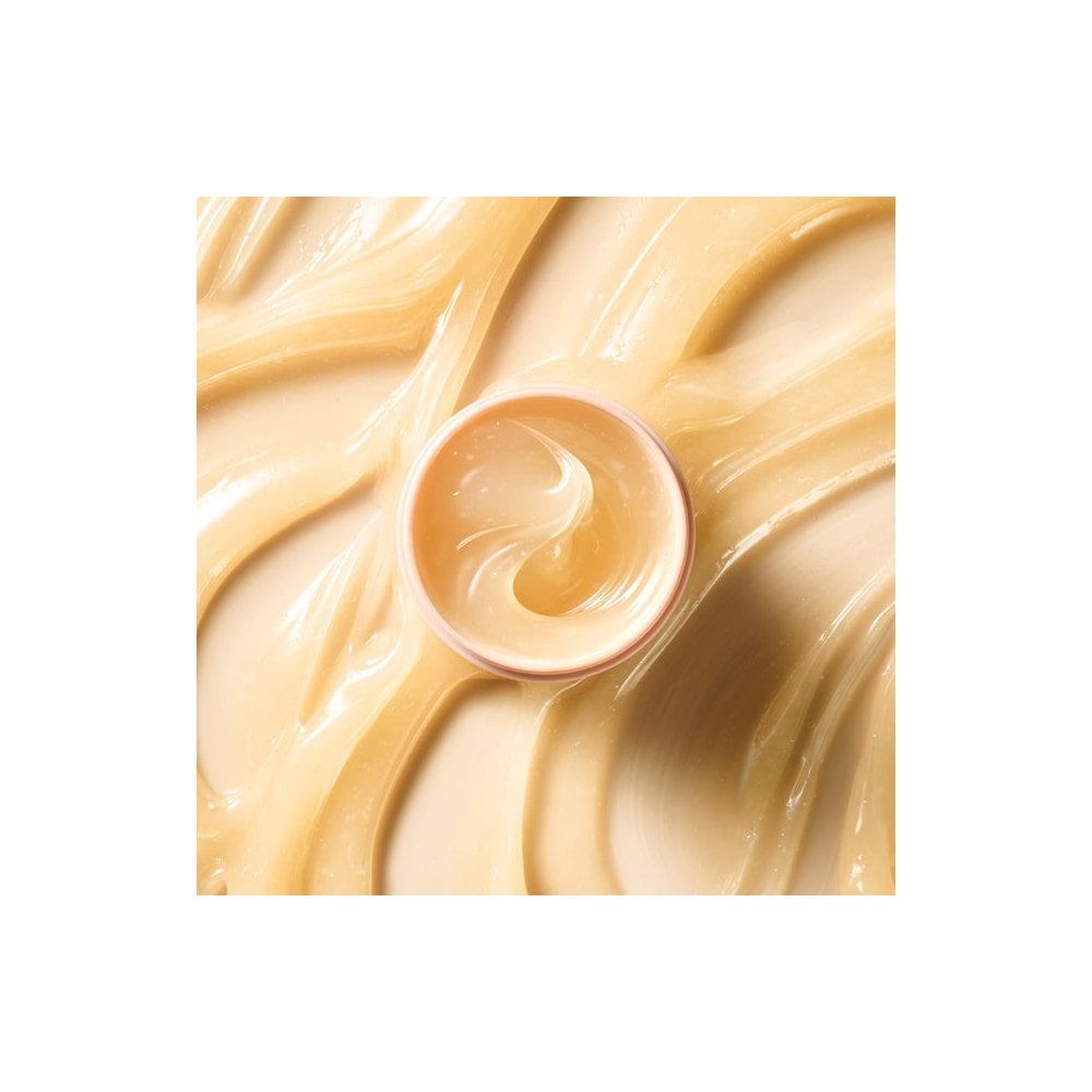 Collagene Expert™ Melting Cleansing Balm