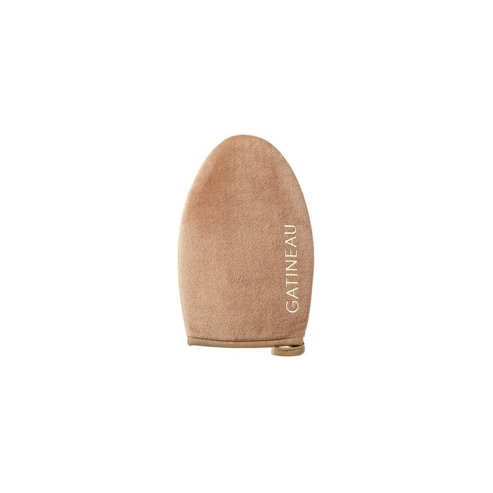 Self Tanning Application Mitt