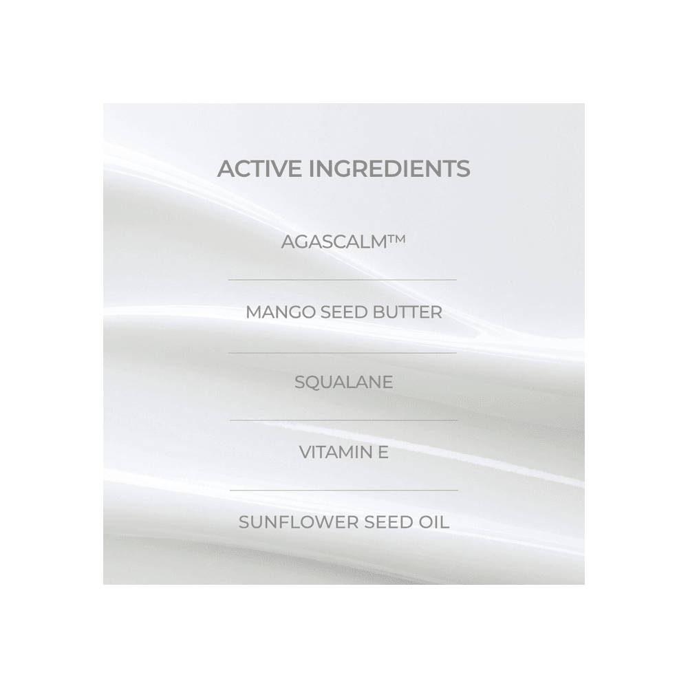 Redness Relief Day Cream