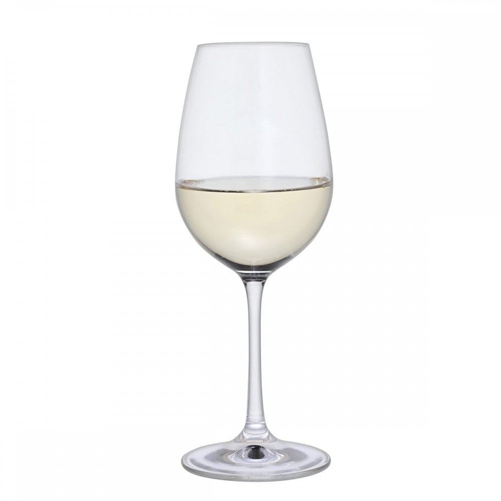 Wine & Dine White Wine, Set of 6