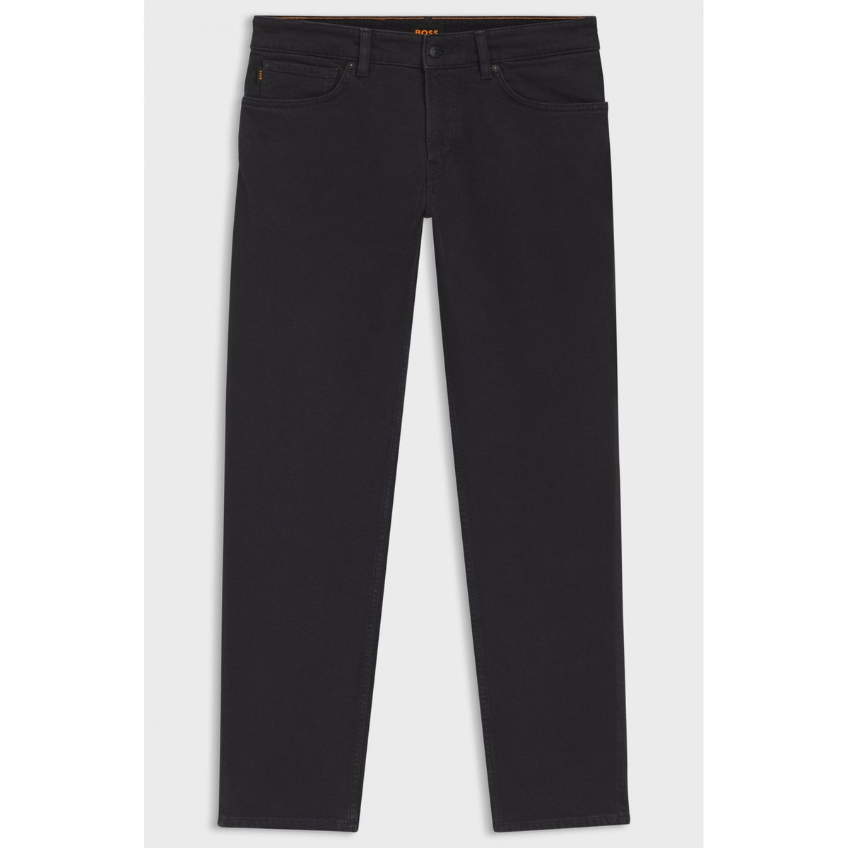 Comfort Stretch Denim Maine Regular Fit Jeans
