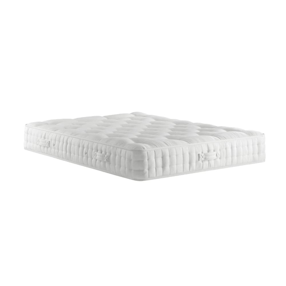 Braemar Mattress