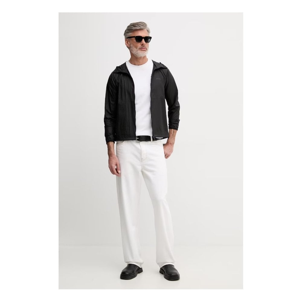 Airynix JT Water Repellent Jacket
