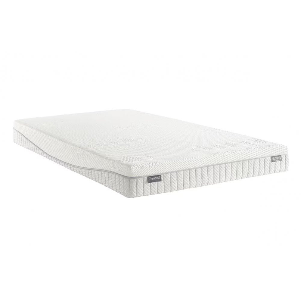 Firmrest Latex Mattress