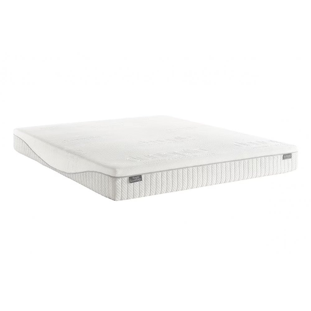 Sovereign Latex Mattress