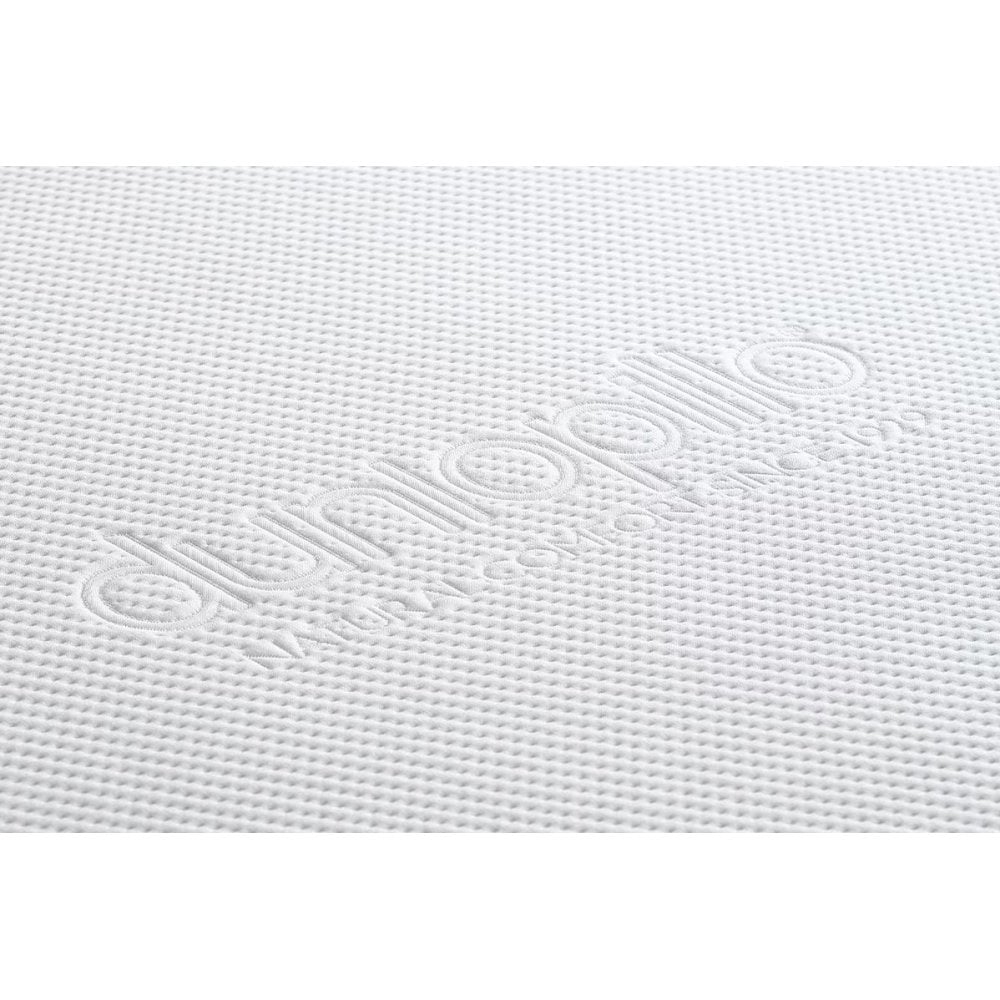 Sovereign Latex Mattress