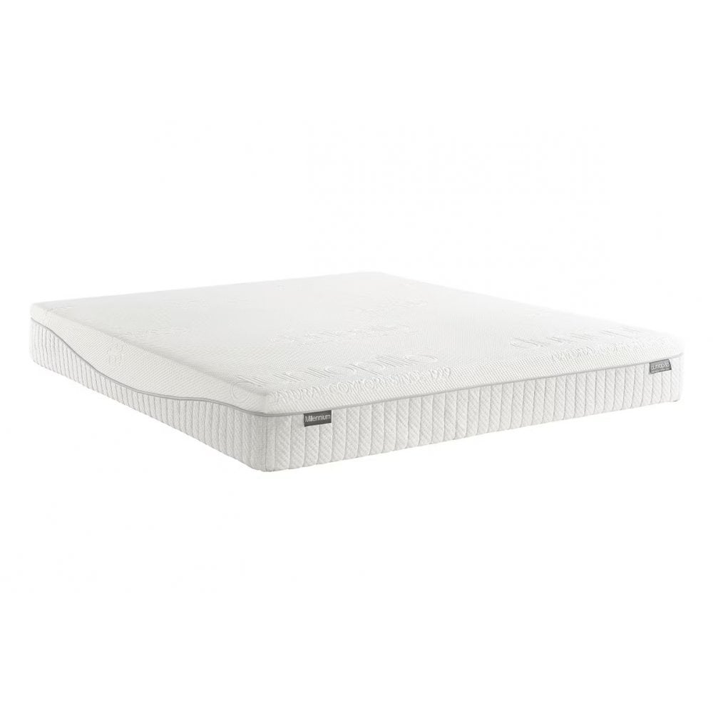 Millennium Latex Mattress