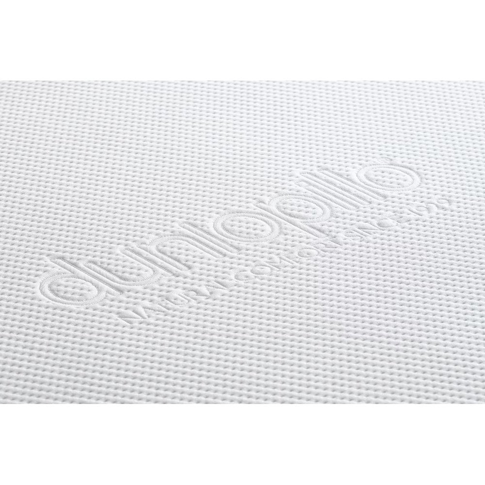 Millennium Latex Mattress