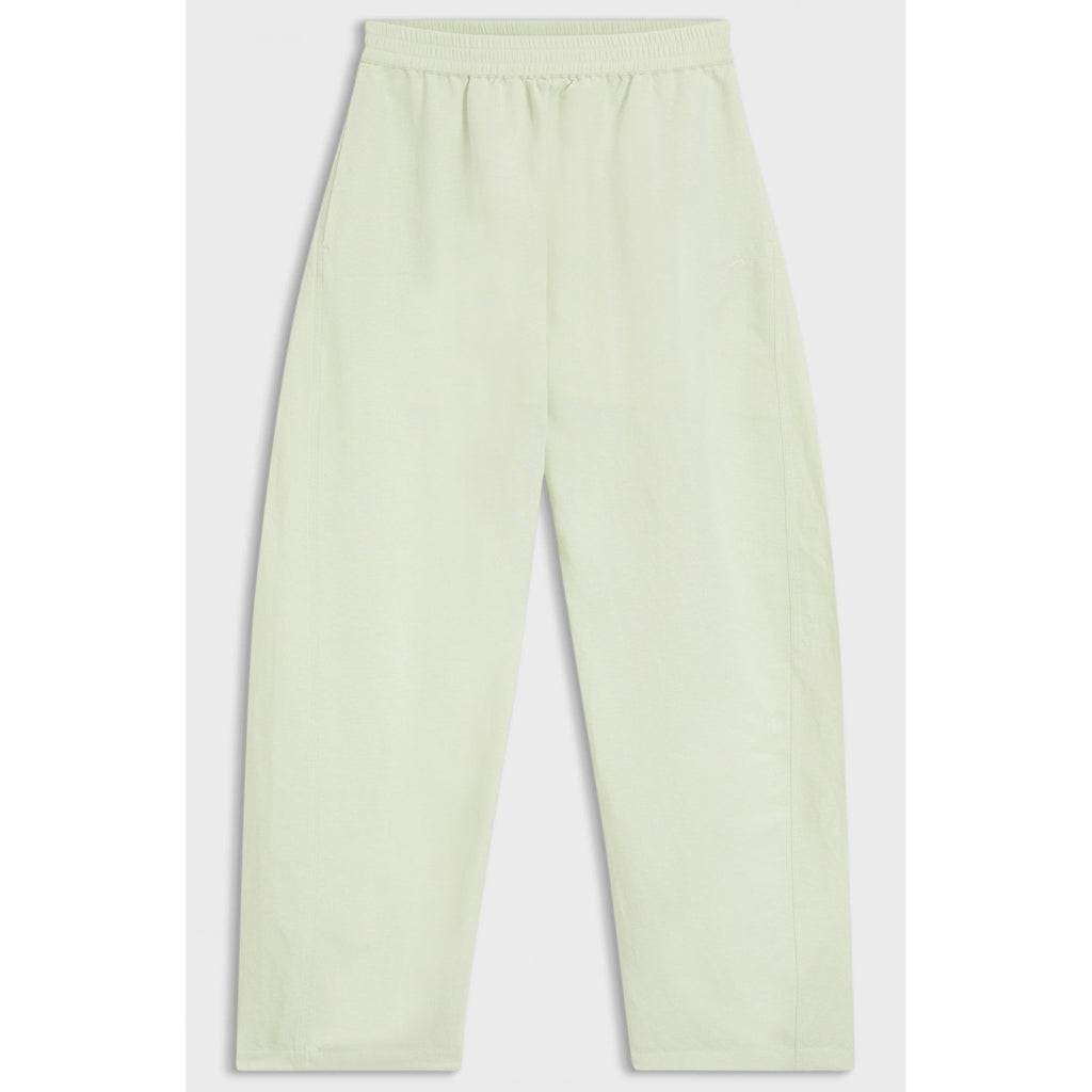 Talinen Balloon Leg Trousers