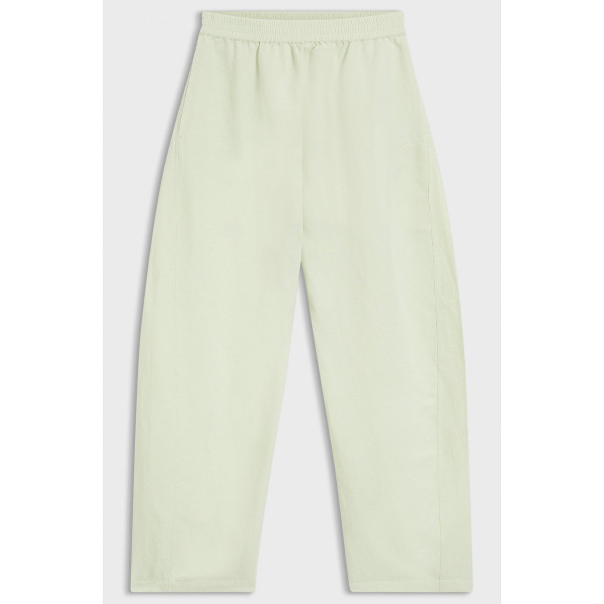 Talinen Balloon Leg Trousers
