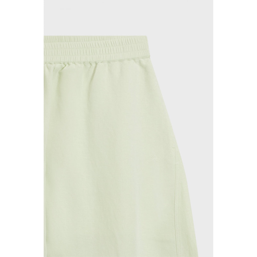 Talinen Balloon Leg Trousers