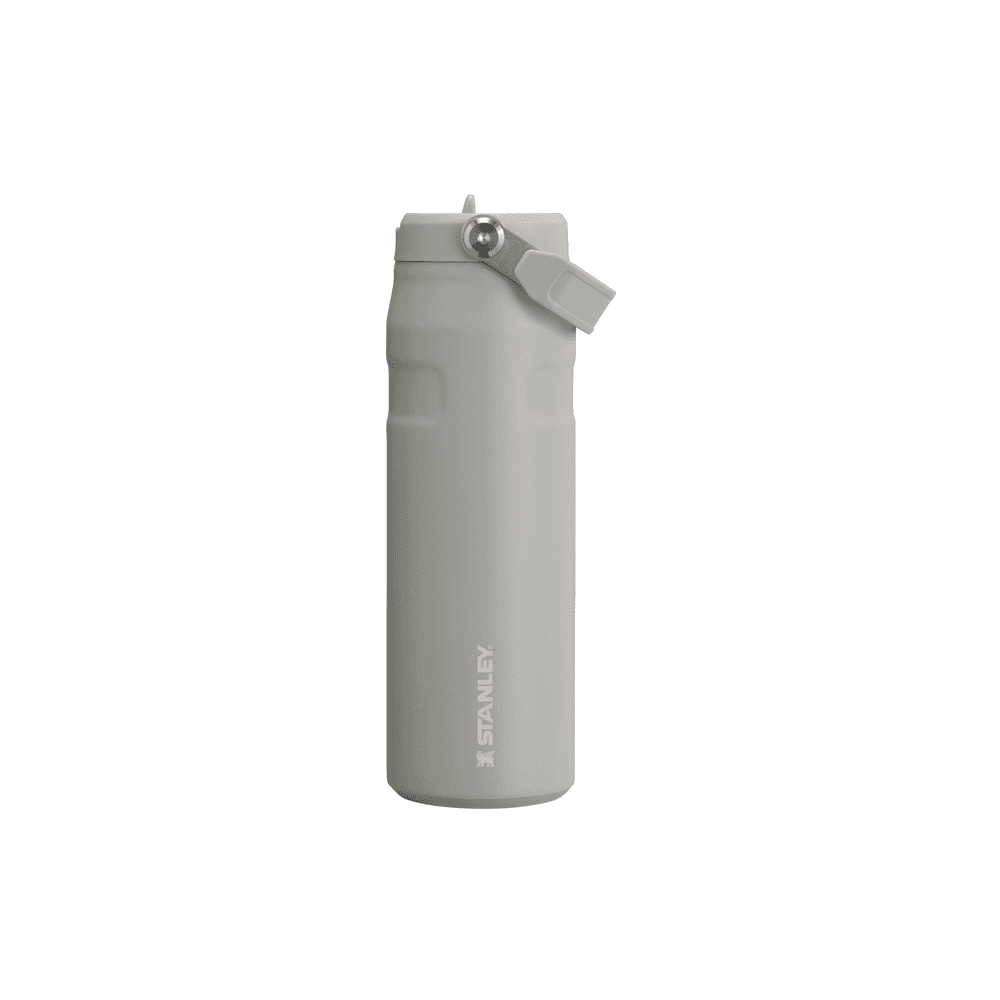 IceFlow™ Bottle Flip Straw 2.0