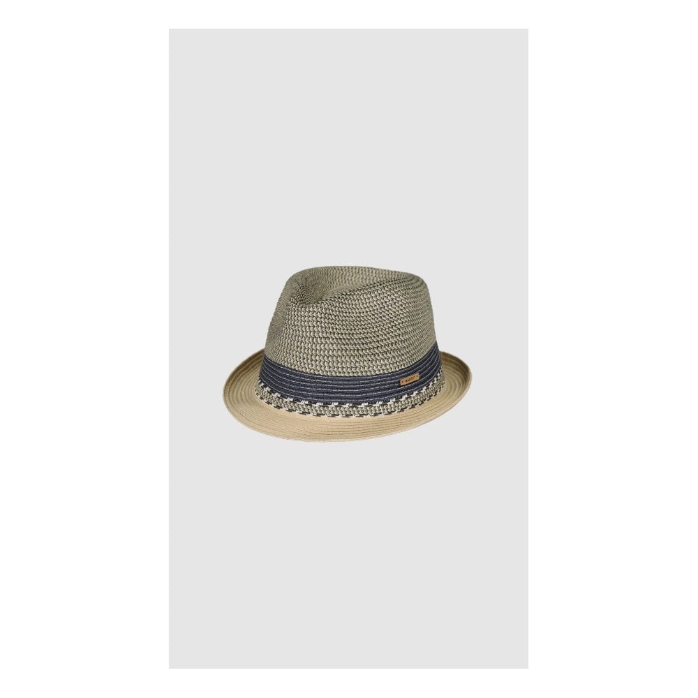 Fluoriet Hat