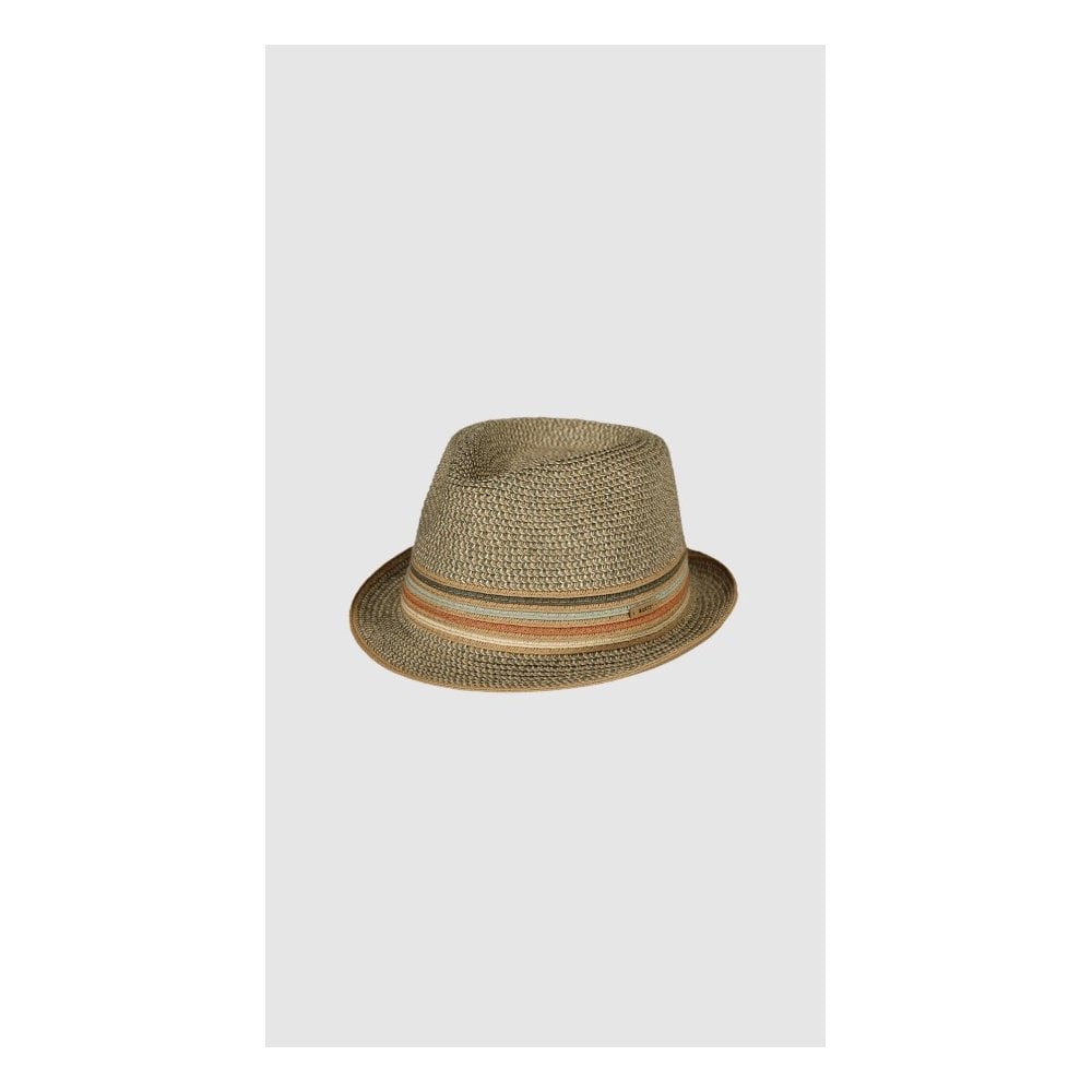 Fluoriet Hat