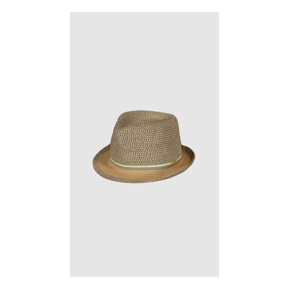 Fluoriet Hat