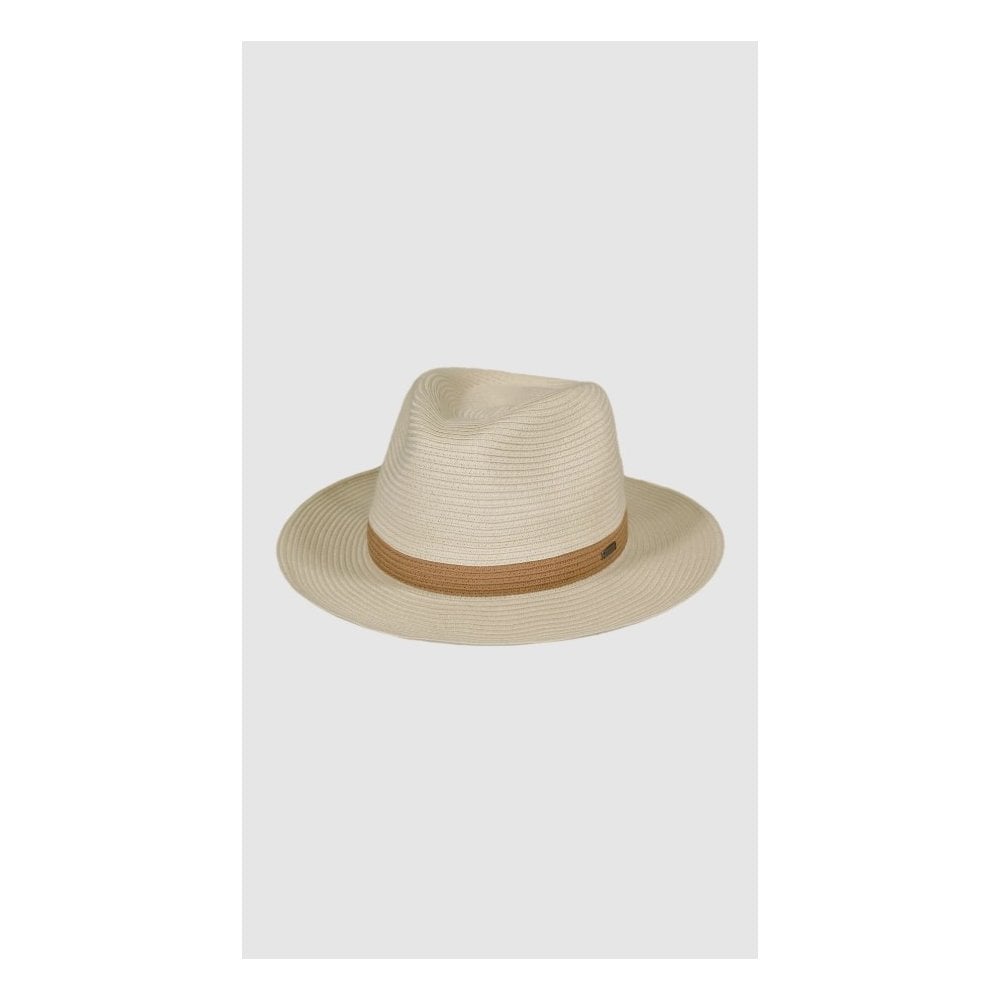 Carnations Hat