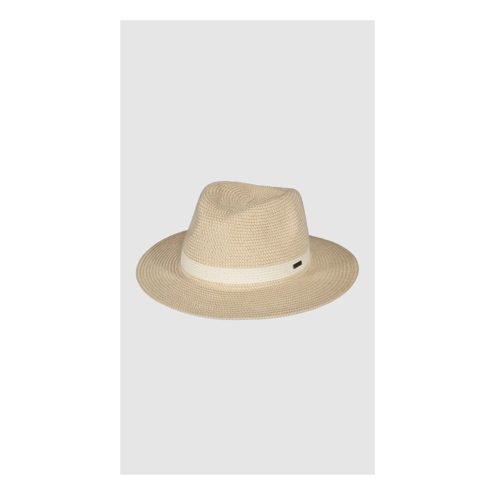 Carnations Hat