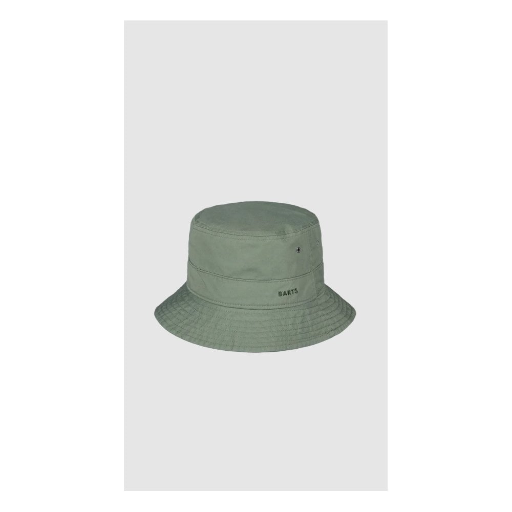 Calomba Hat