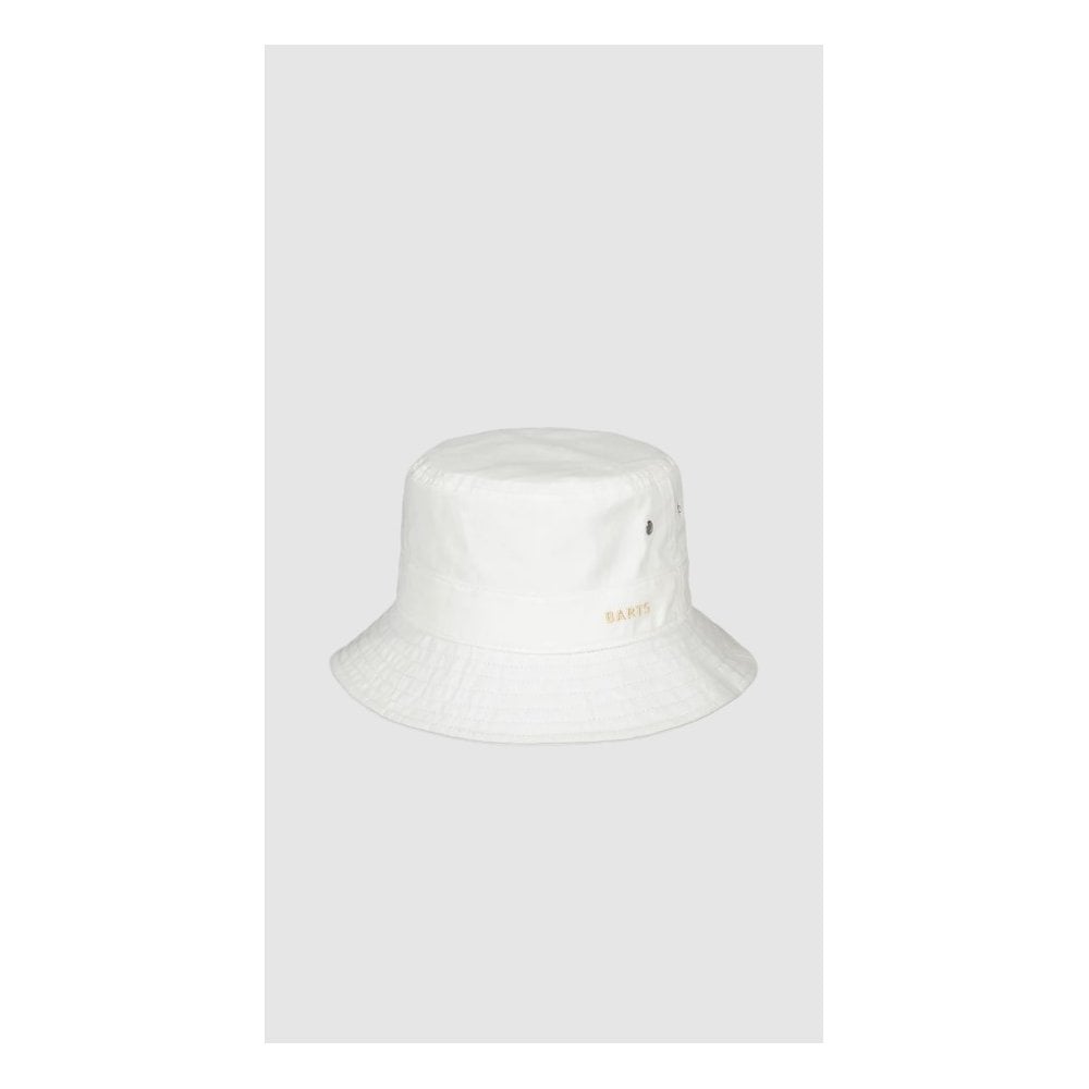 Calomba Hat