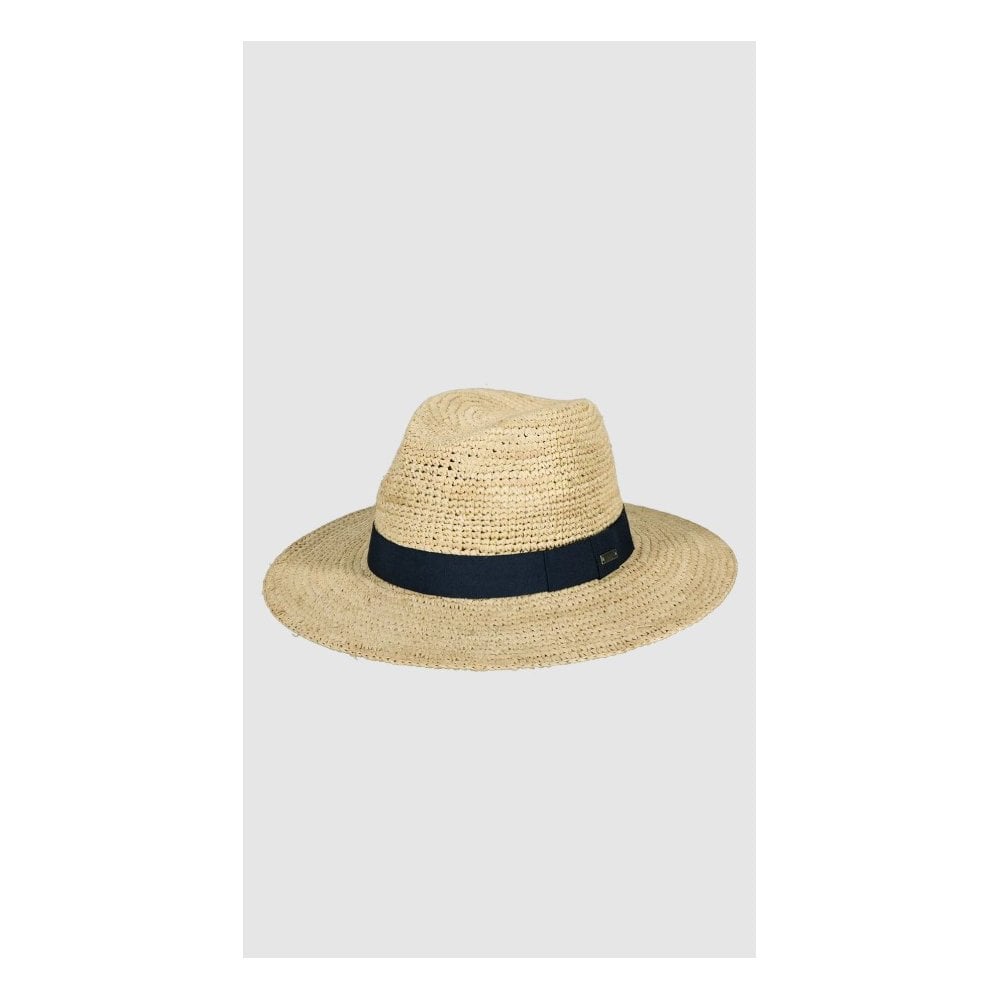 Albury Hat
