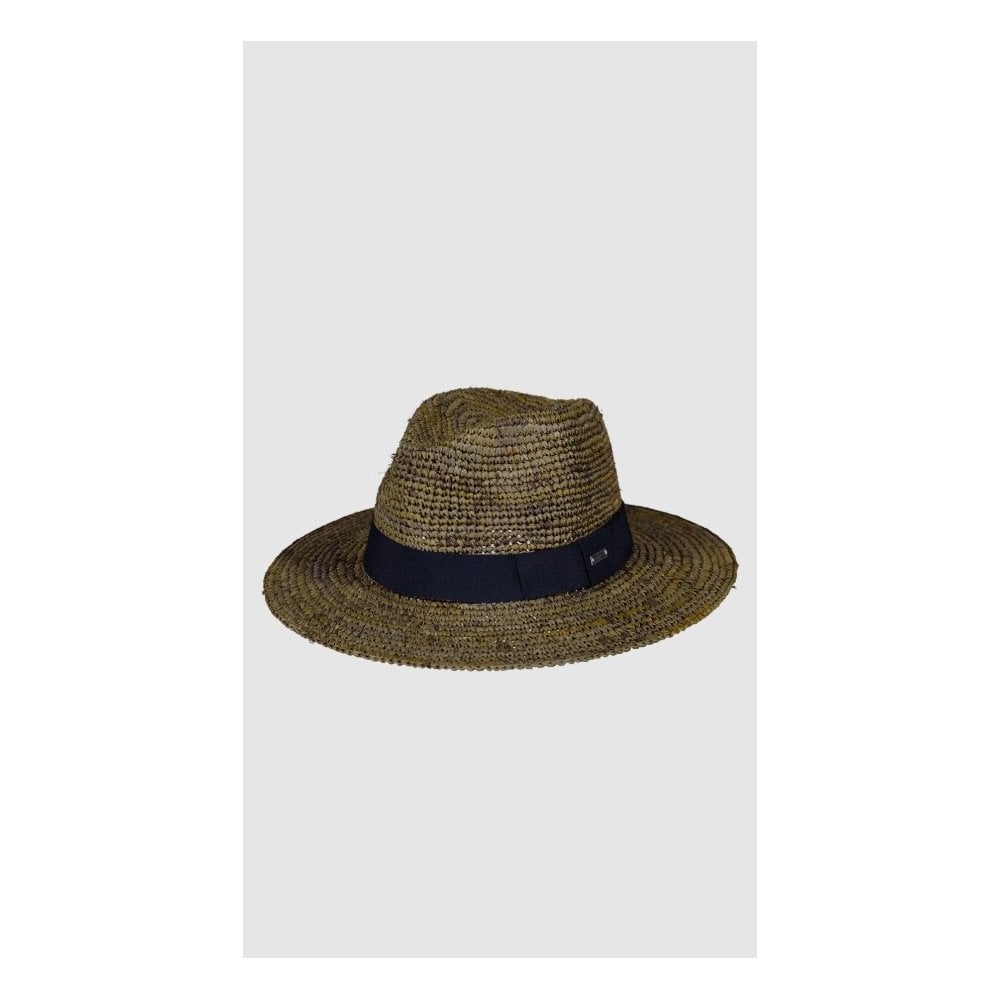 Albury Hat