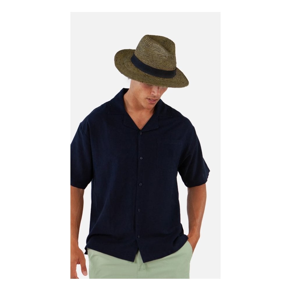 Albury Hat