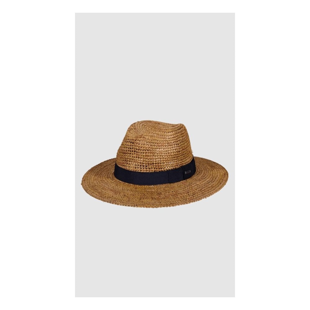 Albury Hat