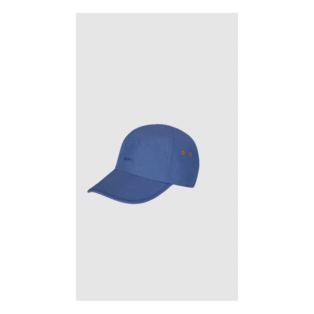 Matiti Cap