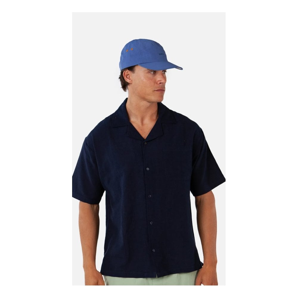 Matiti Cap