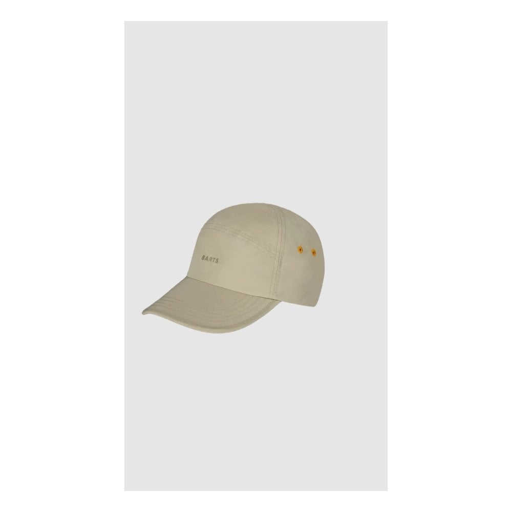 Matiti Cap